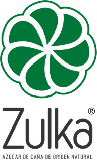 Logo Zulka